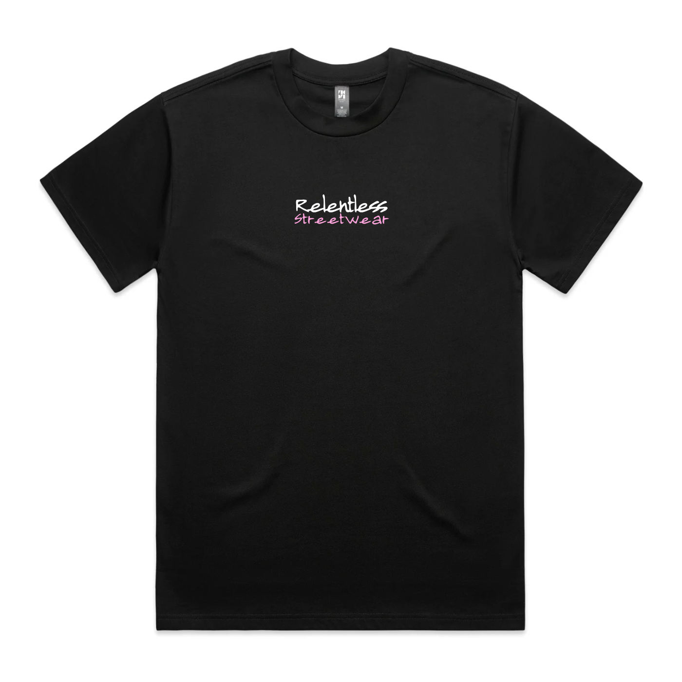 Survivors Heavy Tee
