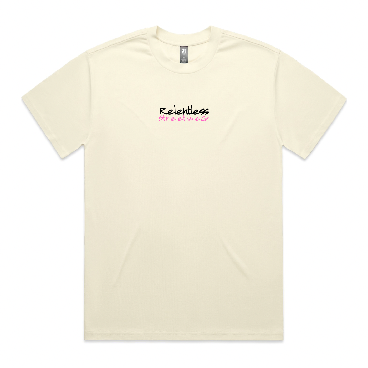 Survivors Heavy Tee