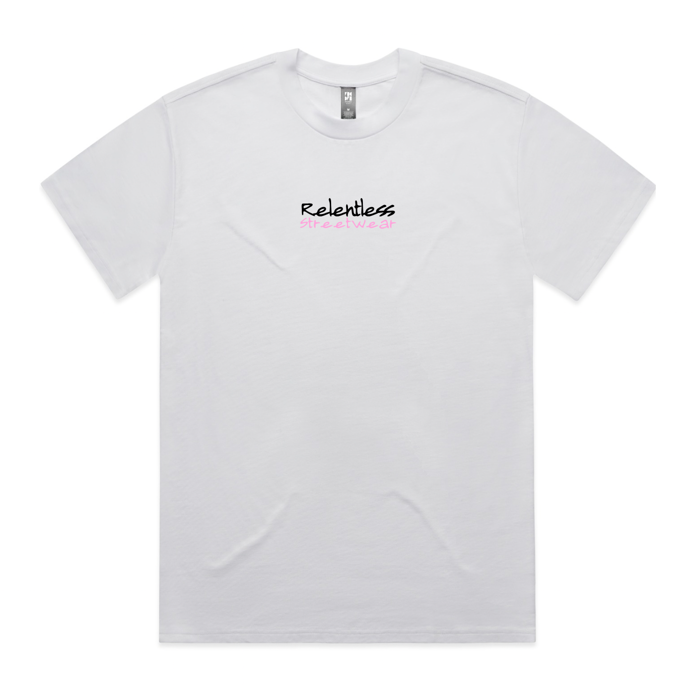 Survivors Heavy Tee