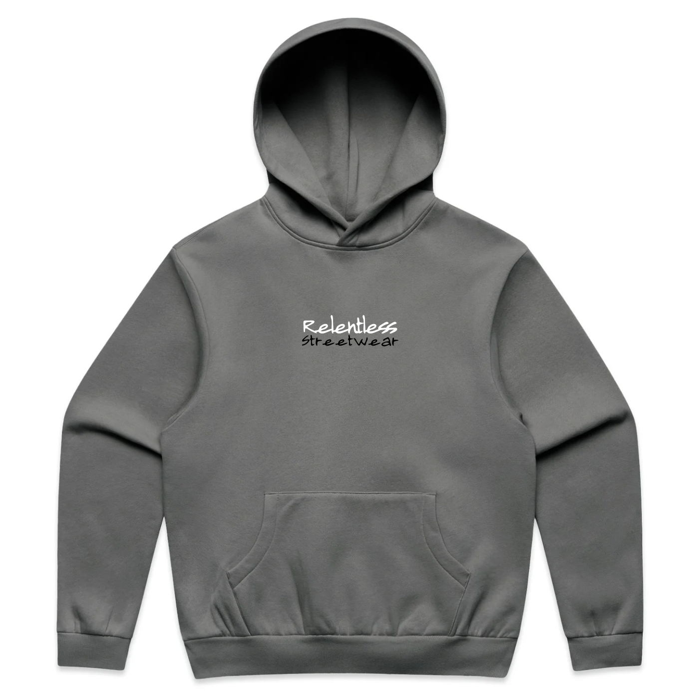 Survivors Hoodie