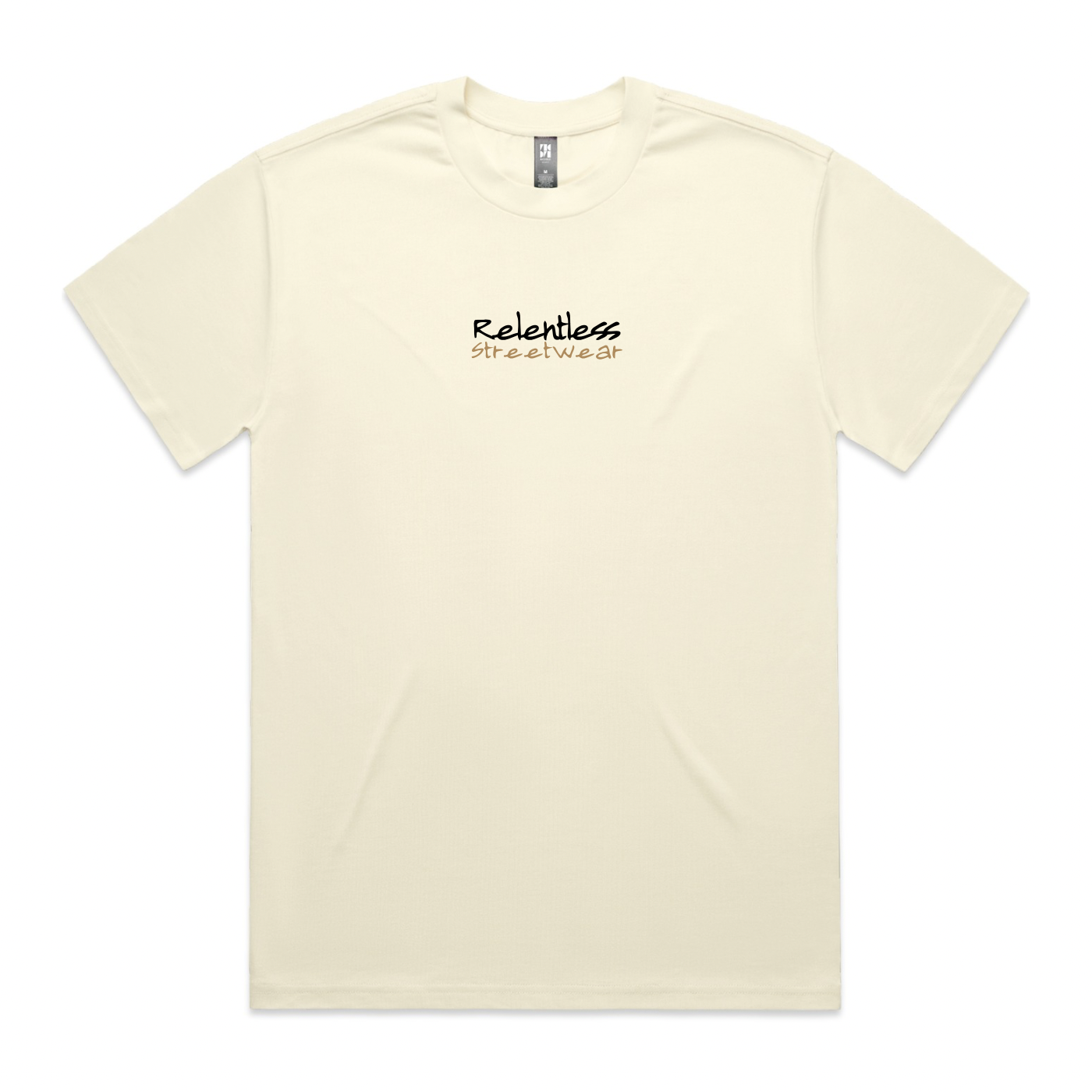 Survivors Heavy Tee
