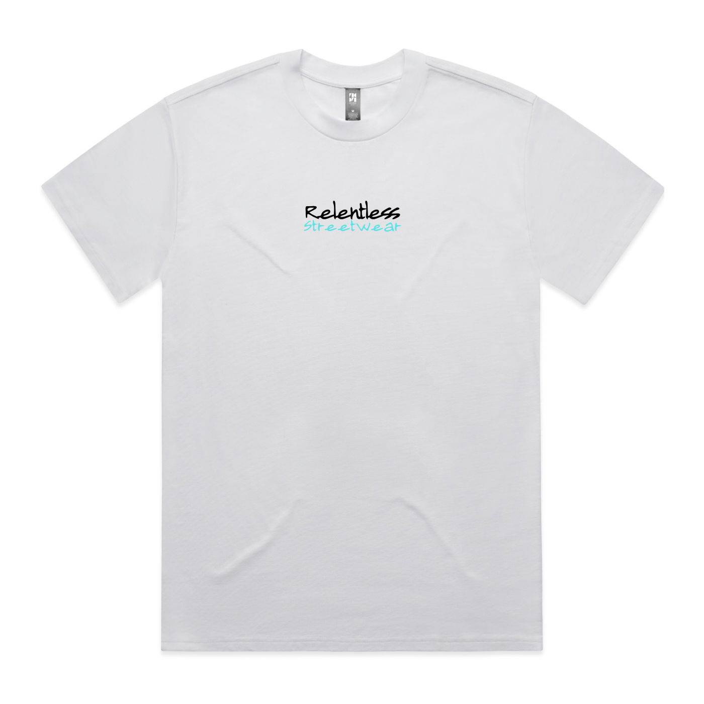 Survivors Heavy Tee