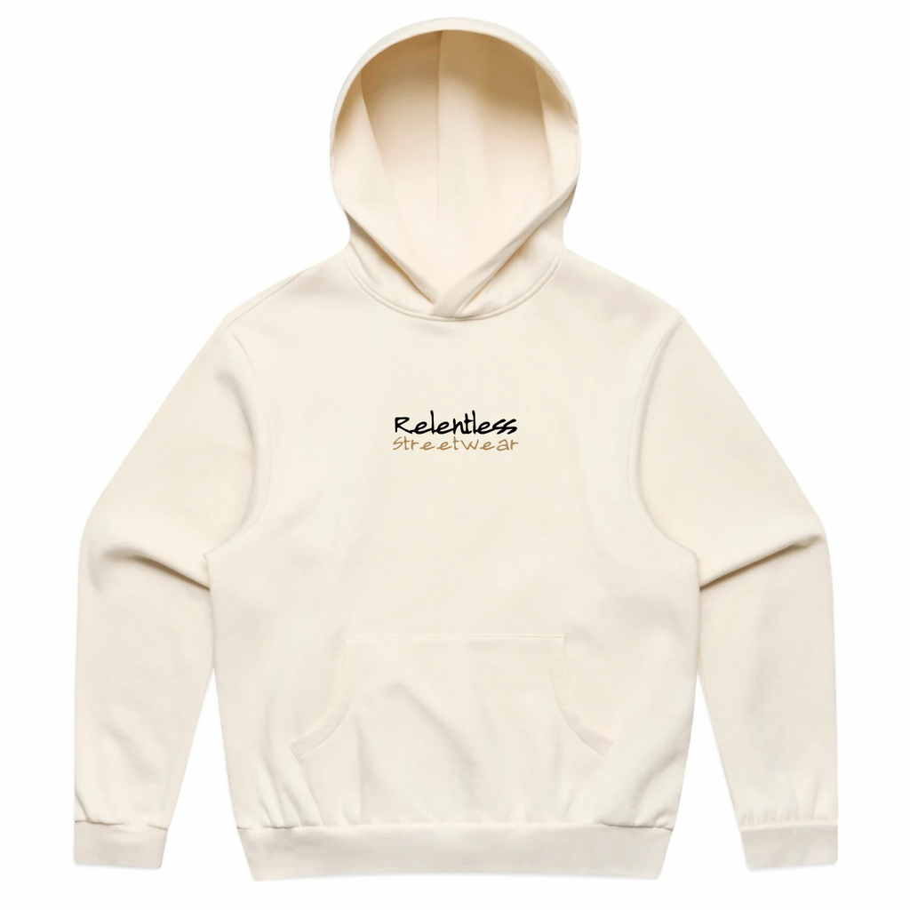 Survivors Hoodie