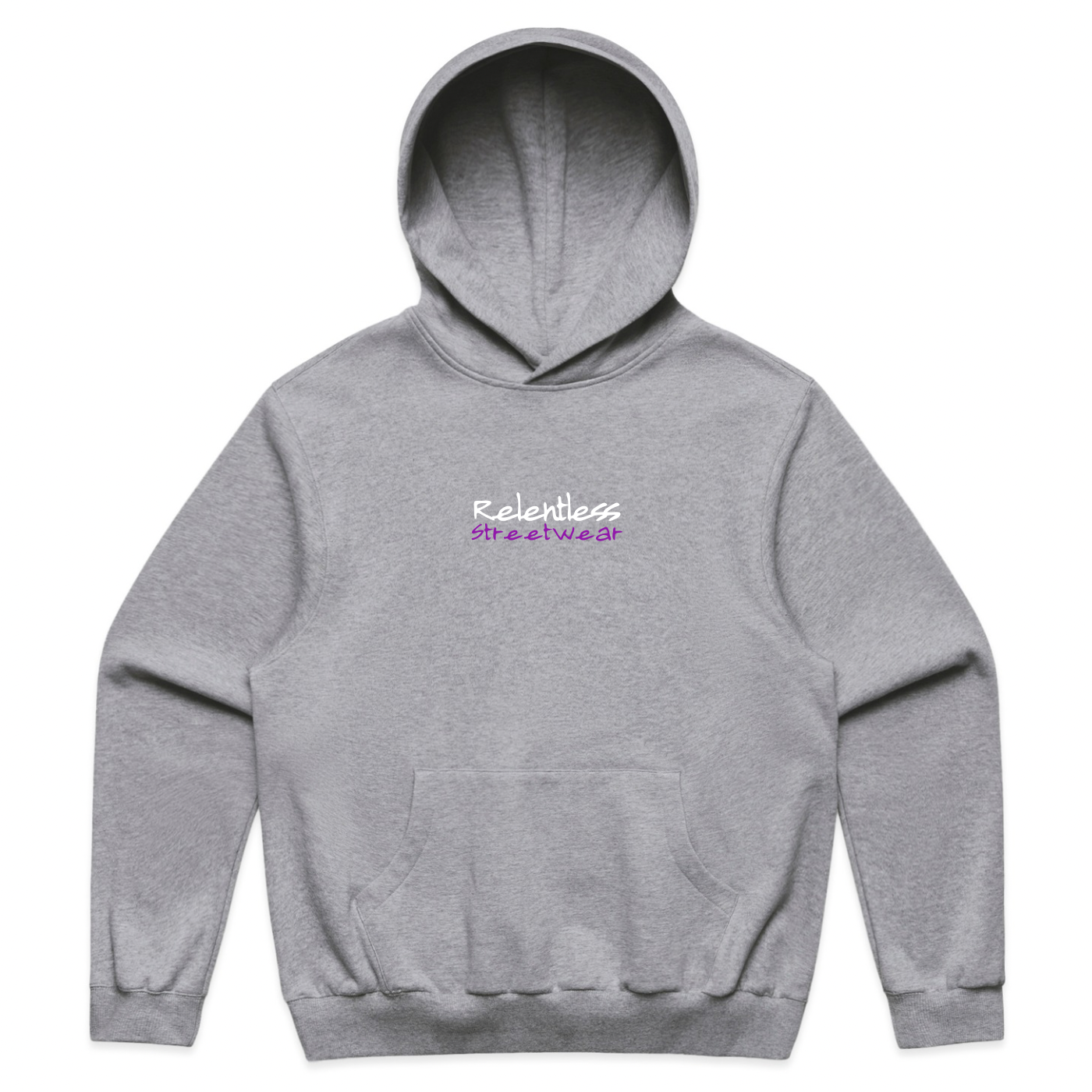 Survivors Hoodie