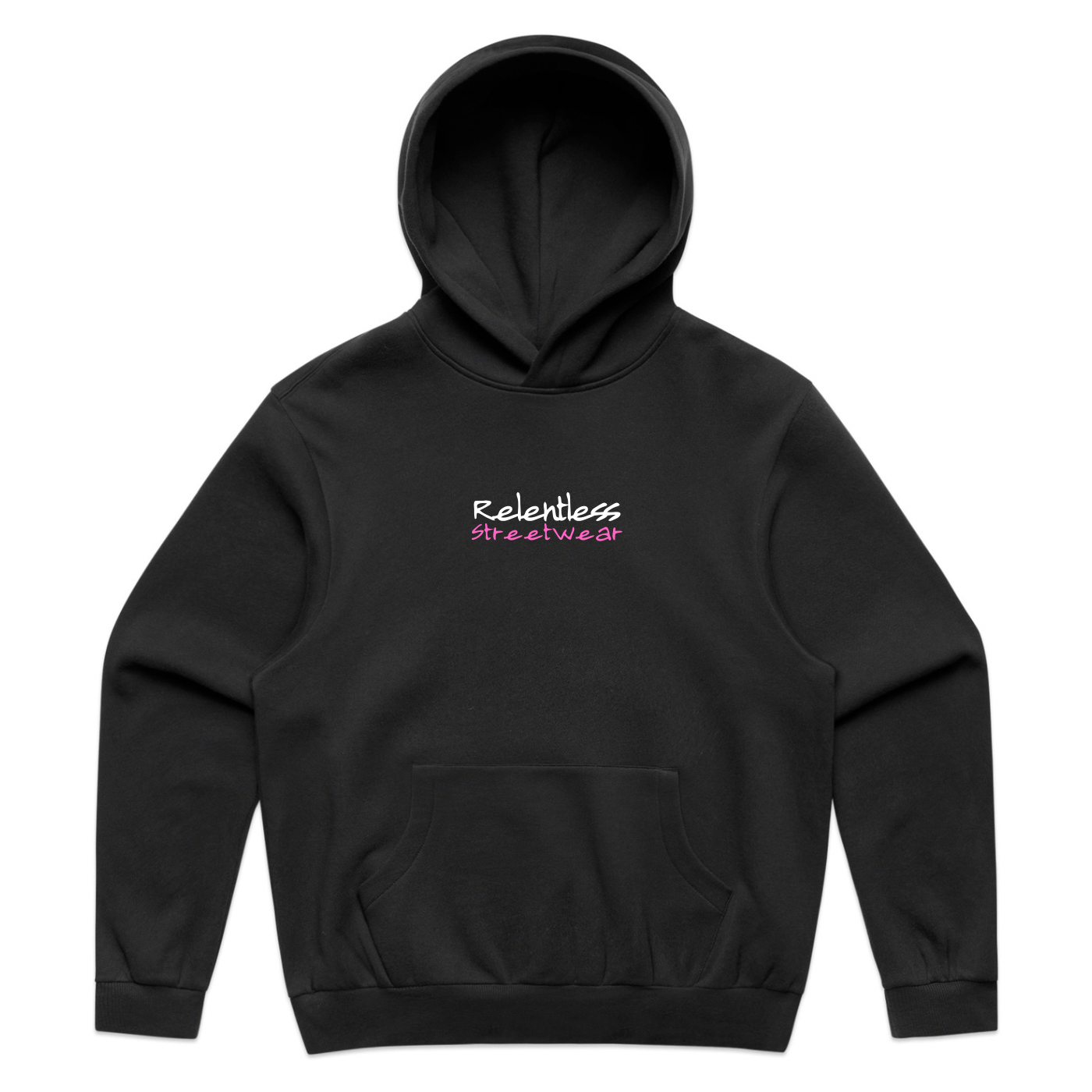 Survivors Hoodie