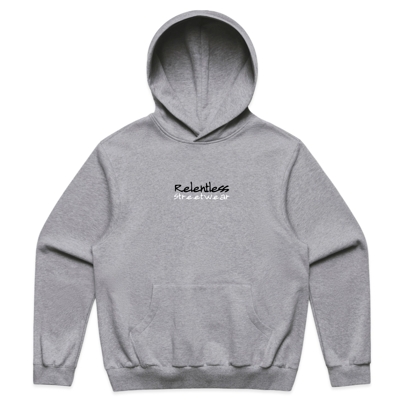 Survivors Hoodie