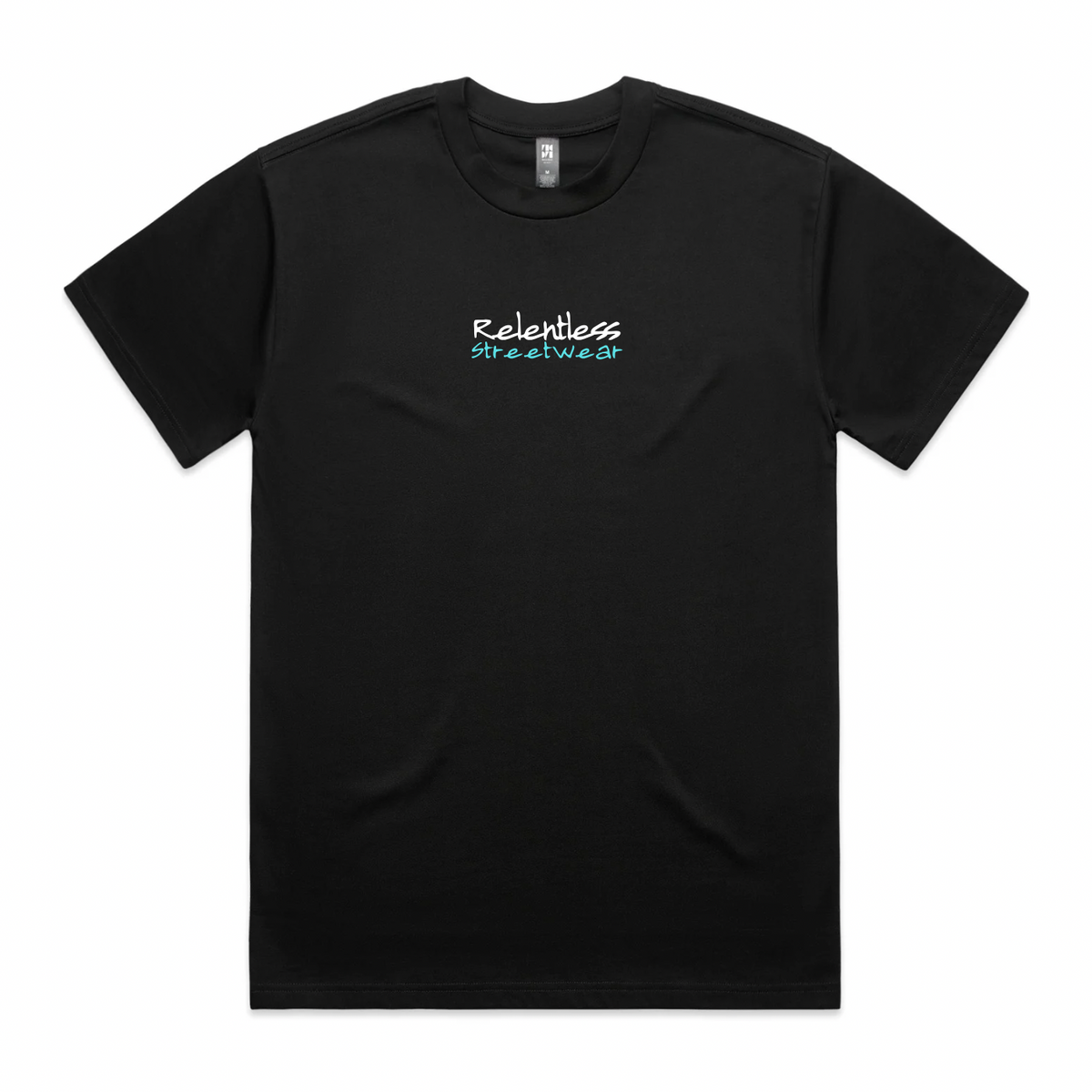 Survivors Heavy Tee