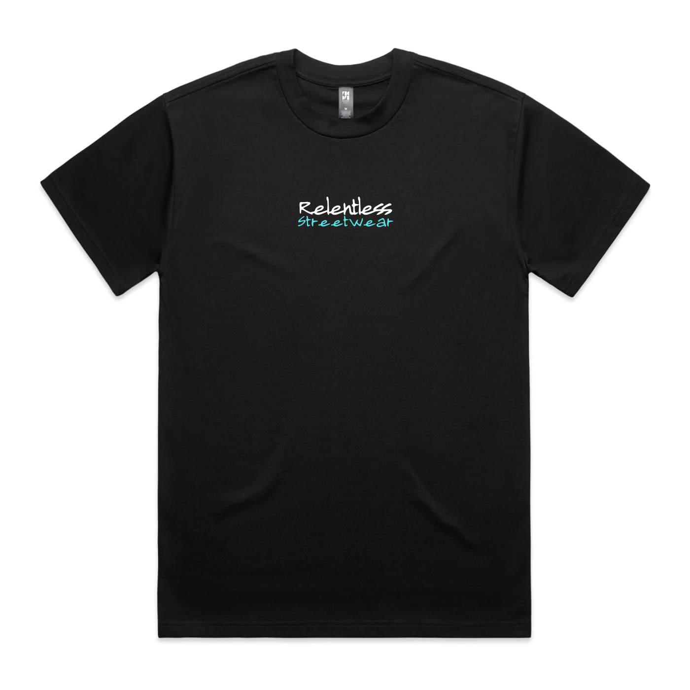 Survivors Heavy Tee