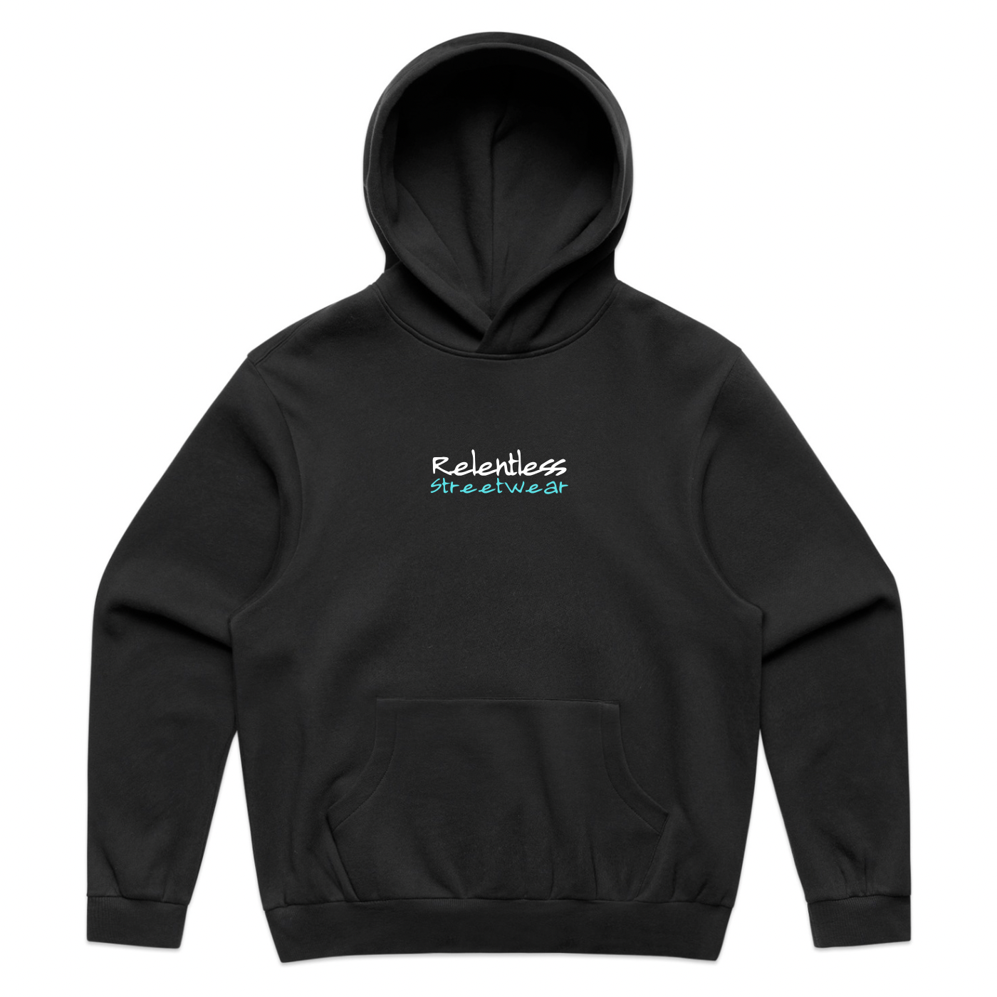 Survivors Hoodie