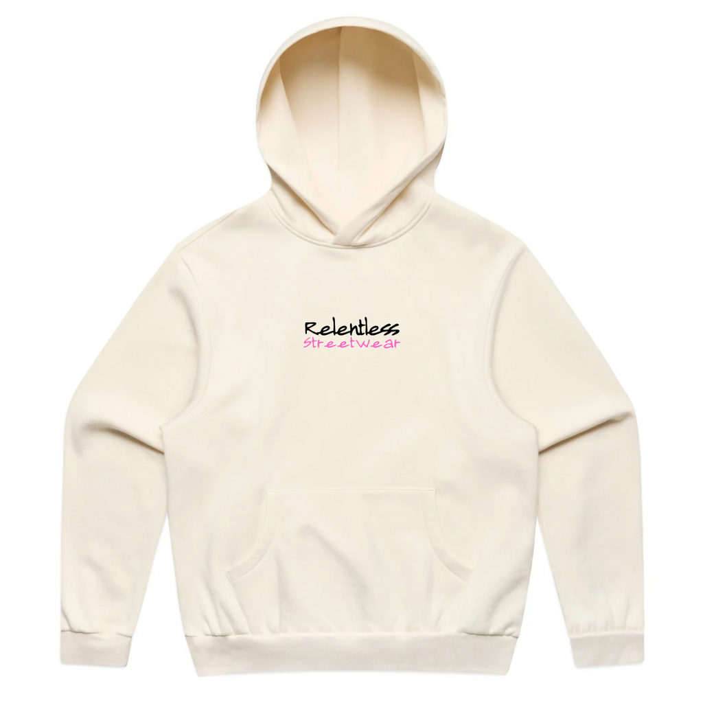 Survivors Hoodie