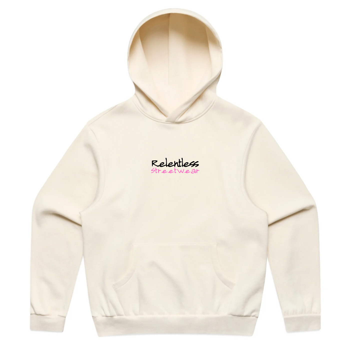 Survivors Hoodie